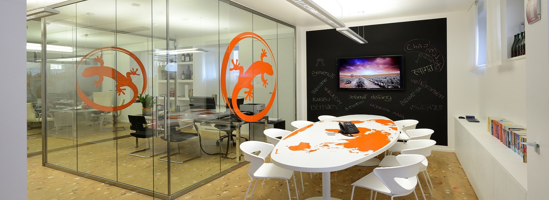 2.sala_meeting_viaggigiovaniit