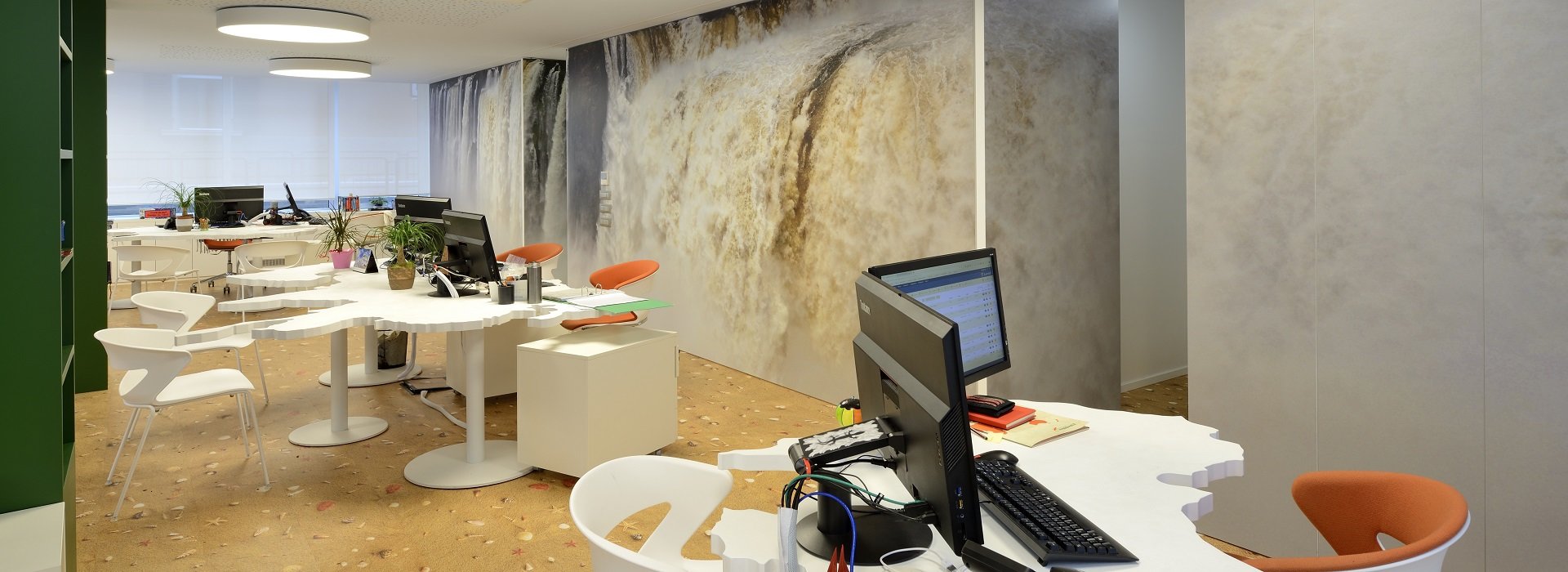 3.openspace_oceania_asia_viaggigiovaniit