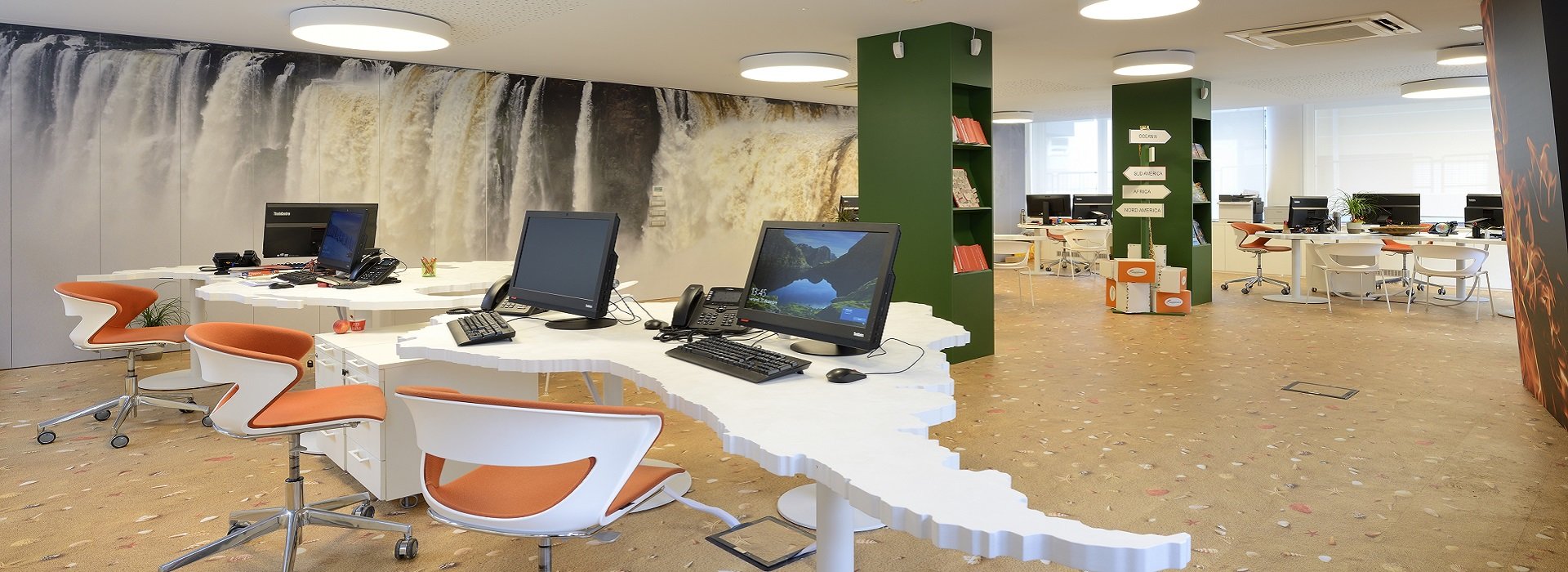 1.openspace_americhe_viaggigiovaniit