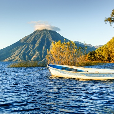 Tour Guatemala | Viaggio Guatemala | Tour in Guatemala
