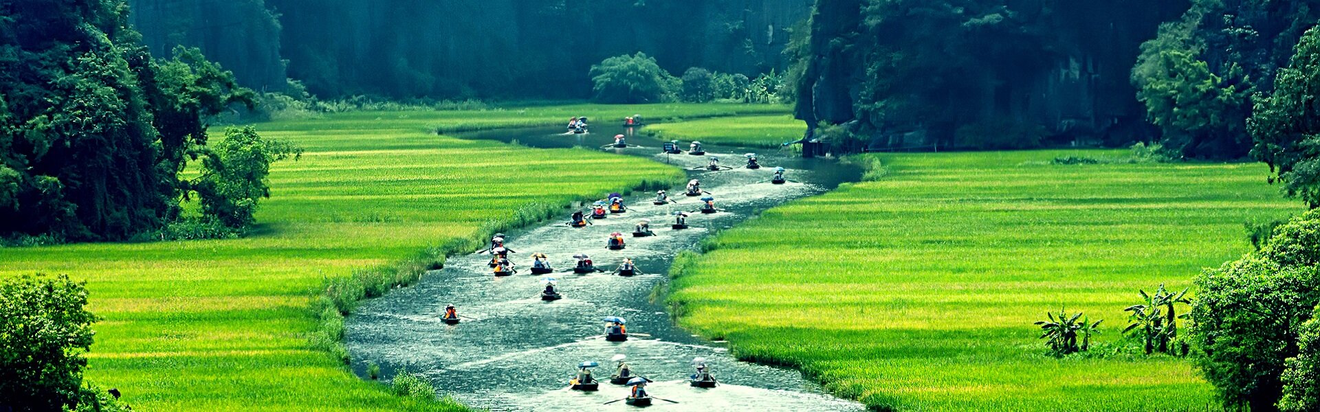 Blog Viaggigiovani.it