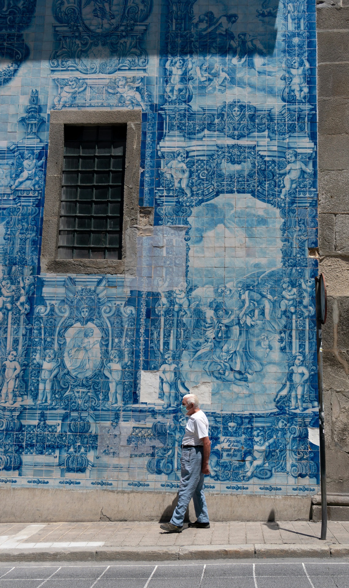 Porto | Cosa vedere in Portogallo | Yvonne Einerhand on Unsplash | Viaggigiovani.it