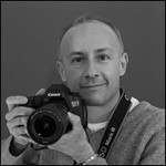 Fotografo naturalista