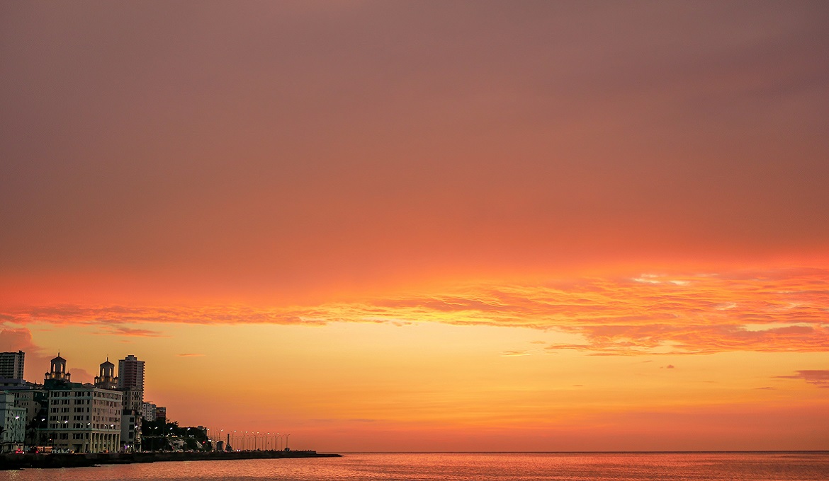 Malecon | Viaggigiovani.it