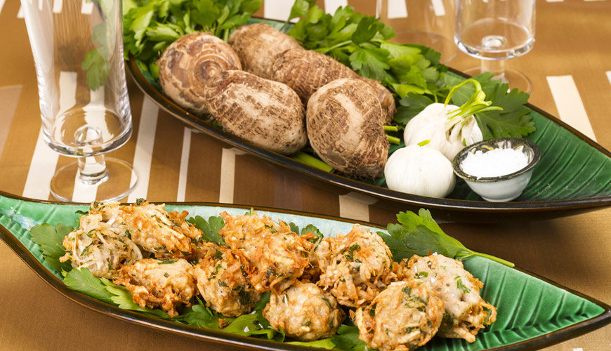 Mangiare in un paladar a Cuba