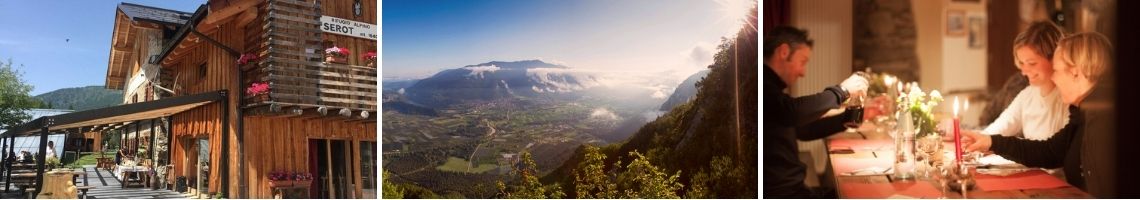 Weekend Digital Detox e Wellbeing | Viaggigiovani.it