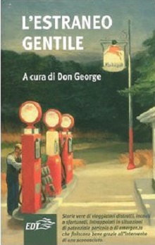 L'estraneo gentile