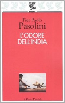 L'odore dell’India