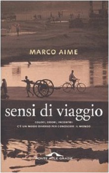 Sensi di viaggio