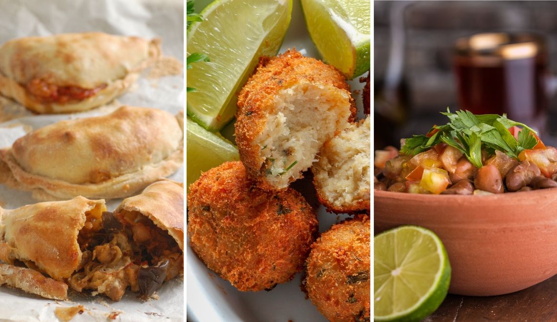 Viaggiare con i cinque sensi | Viaggigiovani.it