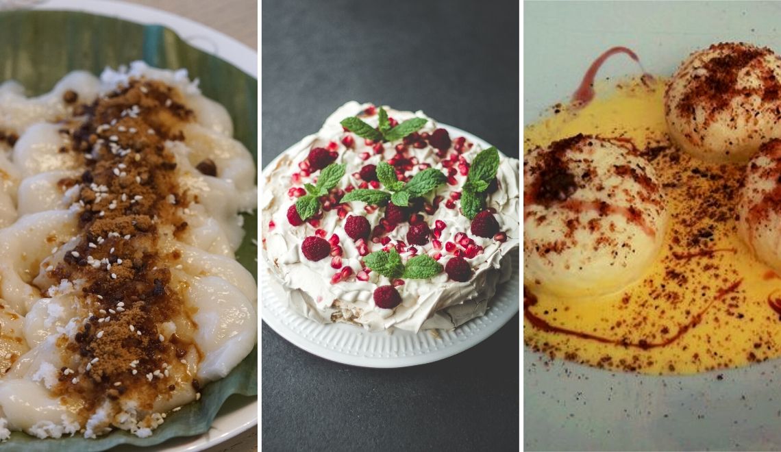 Il dolce ritorno a casa | Viaggigiovani.it