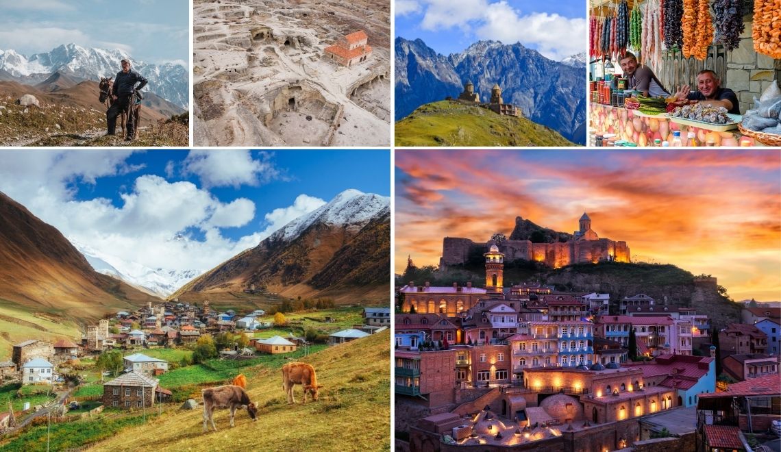 Trento Film Festival | Viaggigiovani.it