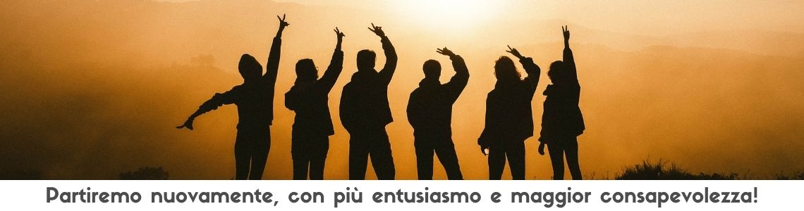 Viaggiare ai tempi del C-19 | Viaggigiovani.it