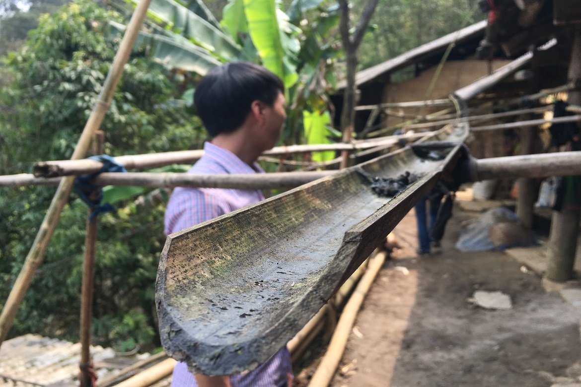 Viaggigiovani.it e GTV