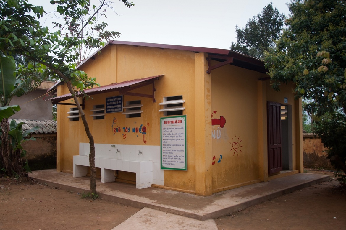 Viaggigiovani.it e GTV