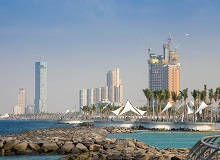 Jeddah