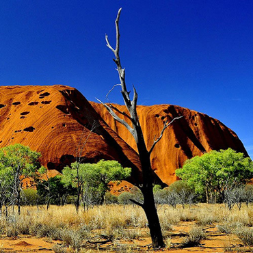 Australia Città e Natura | Viaggi su Misura