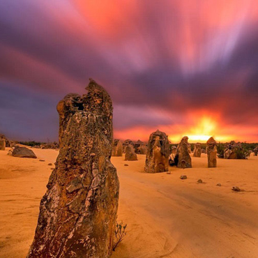 Australia da Ovest ad Est | Viaggi su Misura