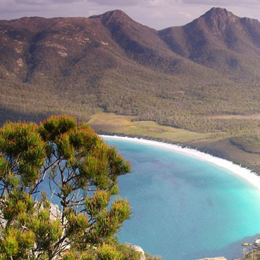 Australia Profondo Sud | Viaggi su Misura