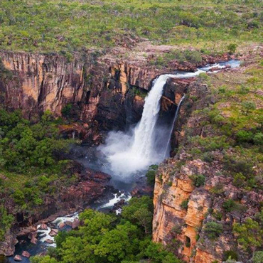 Inverno Australia | Viaggi su Misura