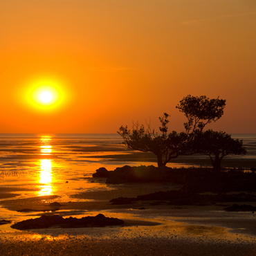 Kakadu NP | Top 10 Australia