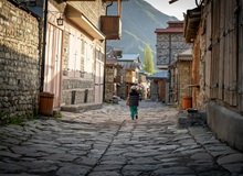 Lahij | Karim on Pexels