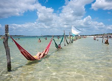 Jericoacoara