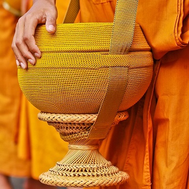 Tour Indocina Express