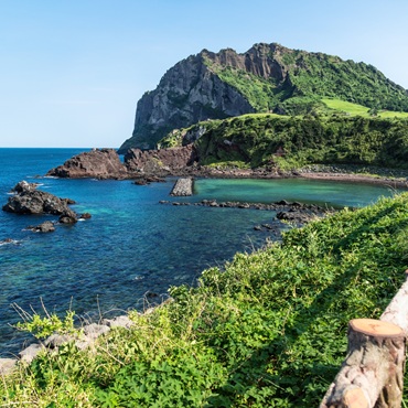 Tour Corea del Sud Special