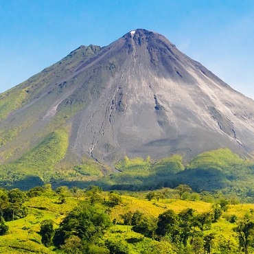 Tour Costa Rica e Panama | Tour Piccoli Gruppi