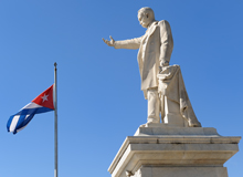 Cienfuegos