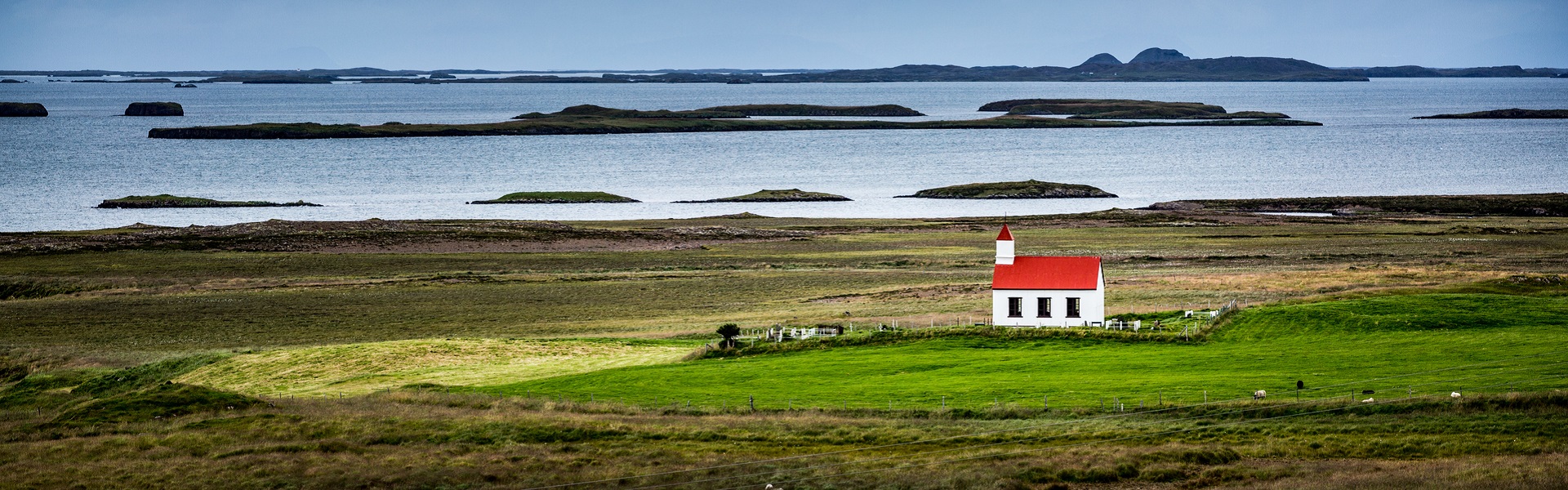 Viaggi Viaggigiovani.it