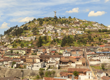 Quito