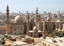 Il Cairo