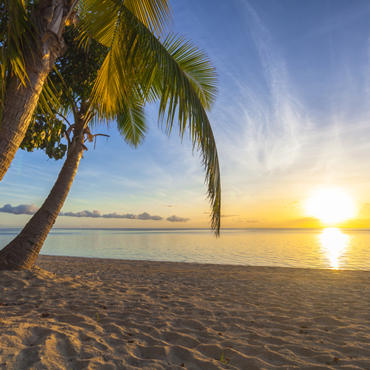 Australia e Fiji | Viaggio di Nozze