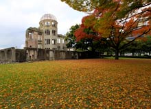 Hiroshima