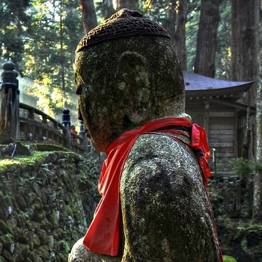 Tour Giappone Special 