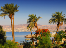 Aqaba