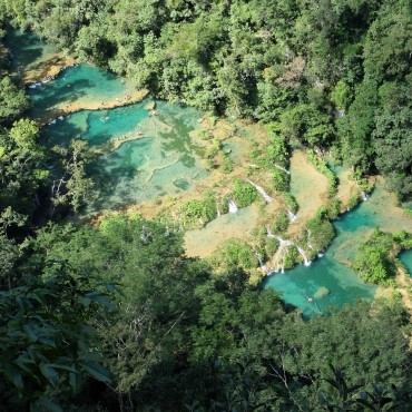 Guatemala cultura e natura | Viaggi su misura