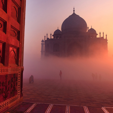 India del Nord | Viaggi su misura