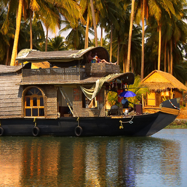 India del Sud  | Viaggi su misura