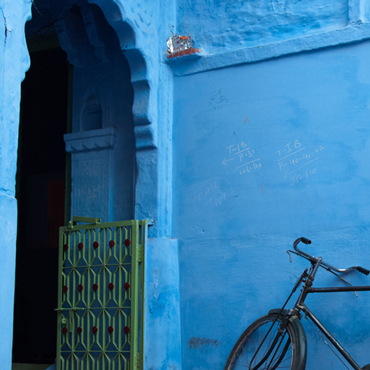 India del Nord | Viaggi su misura