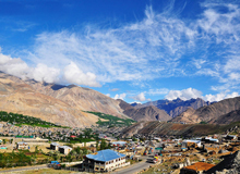 Kargil