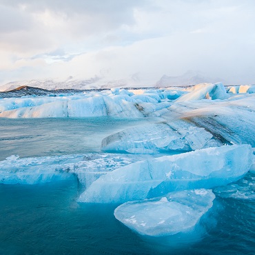 Il meglio dell'Islanda | Viaggi su Misura