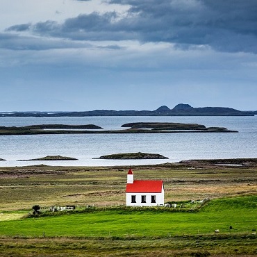 Islanda Completa | Viaggi su Misura