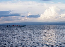 Lake Naivasha