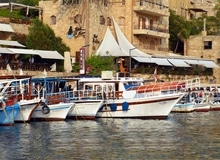 Jbeil