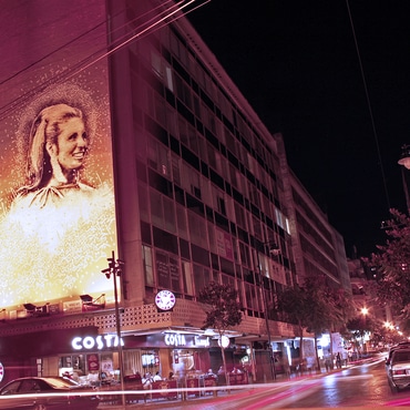 Hamra | Top 5 Libano