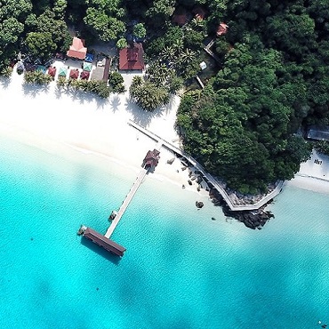 Giappone e Malesia | Viaggio di Nozze