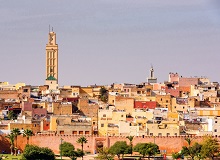 Zagora